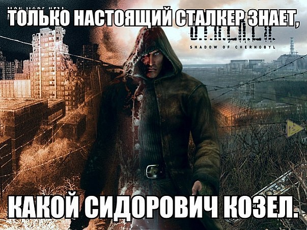 http://cu3.zaxargames.com/3/content/users/content_photo/31/46/dTpaVtGaSa.jpg