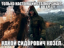 http://cu3.zaxargames.com/3/content/users/content_photo/31/46/dTpaVtGaSa.jpg