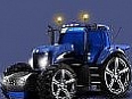 http://cu3.zaxargames.com/3/content/users/content_photo/38/e6/DRyabzOeGH.jpg