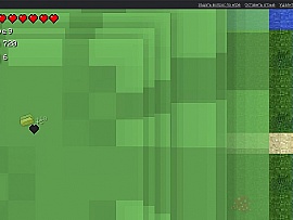 http://cu3.zaxargames.com/3/content/users/content_photo/39/0e/xNfrP1KTBm.jpg
