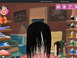http://cu3.zaxargames.com/3/content/users/content_photo/3a/6a/r2BCijexHk.jpg