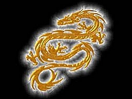 http://cu3.zaxargames.com/3/content/users/content_photo/3b/17/hDQuGNJdRd.jpg