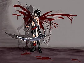 http://cu3.zaxargames.com/3/content/users/content_photo/3b/d1/bmZSBptUTU.jpg