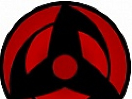 http://cu3.zaxargames.com/3/content/users/content_photo/3c/5e/NYfDoIpKsS.jpg