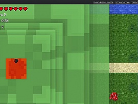 http://cu3.zaxargames.com/3/content/users/content_photo/3d/a8/59SjV3IZ5P.jpg