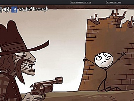http://cu3.zaxargames.com/3/content/users/content_photo/3f/92/kTrx1iKPbA.jpg