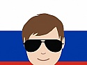 ВБ Максим Генералов=ГЕХА= - ZaxarGames